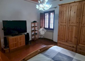 Quadrilocale Via brach prever, Cantoira - foto 14