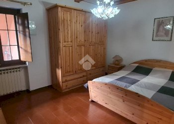 Quadrilocale Via brach prever, Cantoira - foto 15