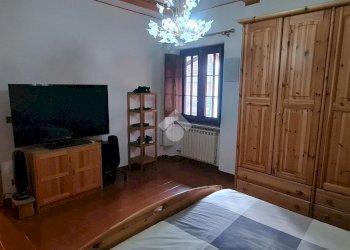 Quadrilocale Via brach prever, Cantoira - foto 18