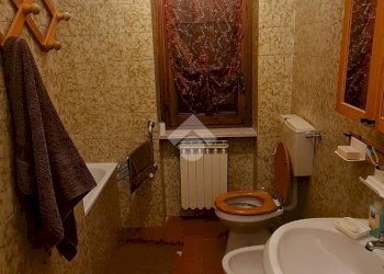 Quadrilocale Via brach prever, Cantoira - foto 19