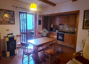 Quadrilocale Via brach prever, Cantoira - foto 20