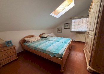 Quadrilocale Via brach prever, Cantoira - foto 22