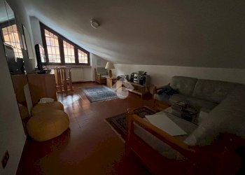 Quadrilocale Via brach prever, Cantoira - foto 23