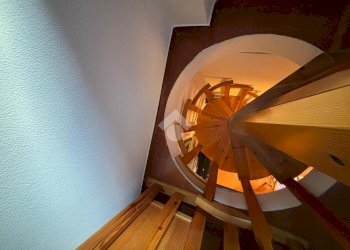 Quadrilocale Via brach prever, Cantoira - foto 25