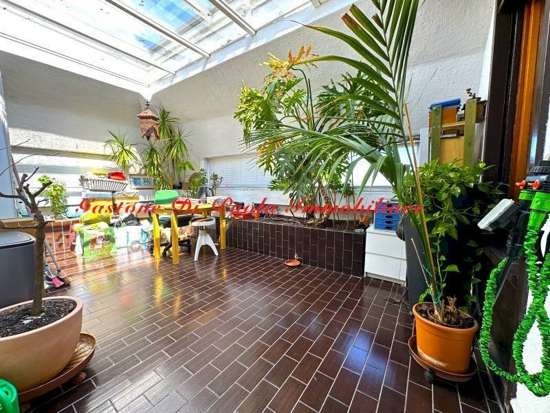 Attic Milano - photo 1