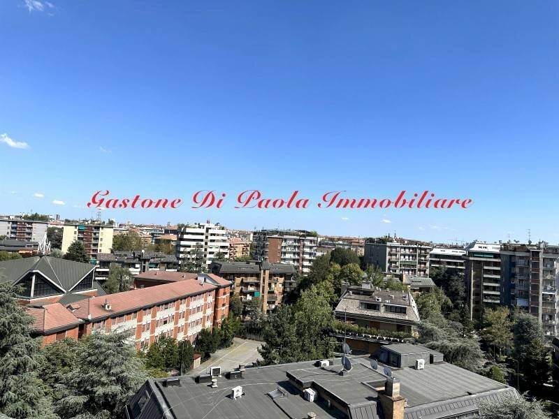 Attic Milano - photo 2