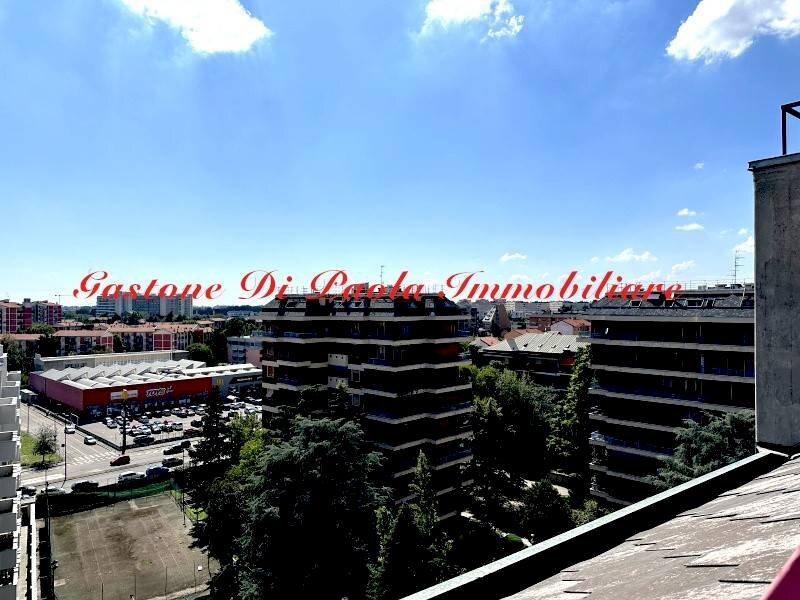 Attic Milano - photo 3