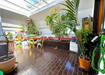 Attic Milano - photo 1