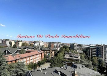 Attico Milano - foto 2