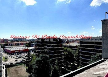 Attico Milano - foto 3