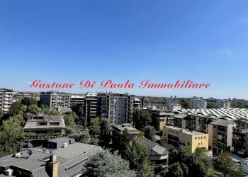 Attico Milano - foto 4