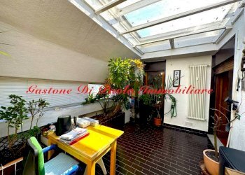 Attic Milano - photo 5