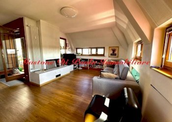 Attic Milano - photo 6