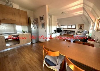 Attic Milano - photo 7