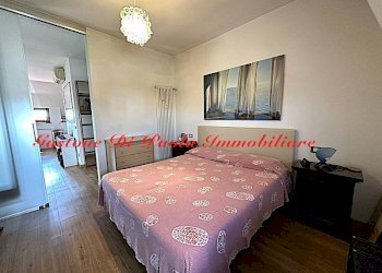 Attic Milano - photo 8