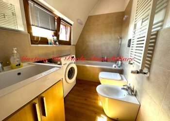 Attic Milano - photo 9