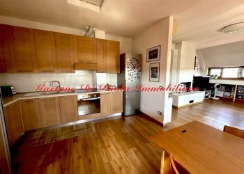 Attic Milano - photo 10