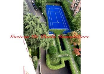 Attico Milano - foto 11