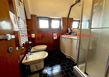 Attico Milano - foto 12