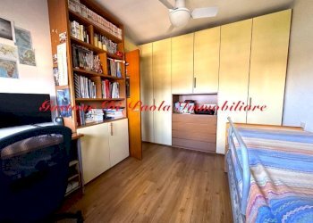 Attic Milano - photo 13