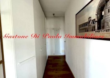 Attico Milano - foto 14