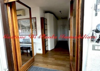 Attic Milano - photo 15