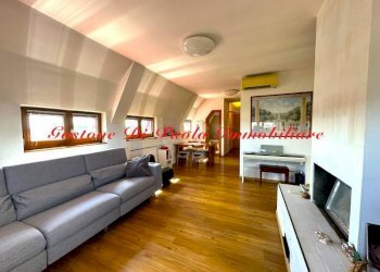 Attico Milano - foto 16
