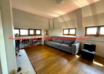 Attic Milano - photo 17