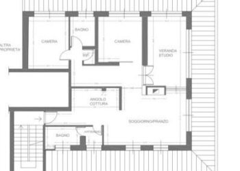 Attic Milano - photo 18