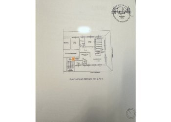 Attico Milano - foto 19