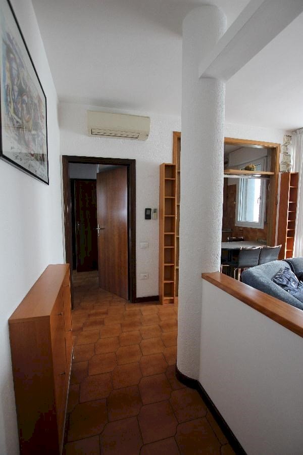 Trilocale Calderara di Reno - foto 3
