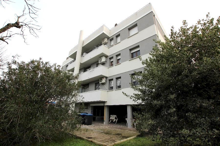 Trilocale Calderara di Reno - foto 1