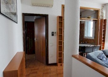 Trilocale Calderara di Reno - foto 3