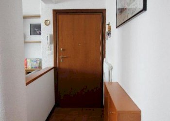 Trilocale Calderara di Reno - foto 4