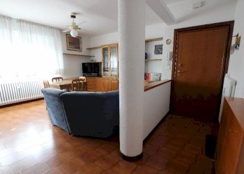 Trilocale Calderara di Reno - foto 5