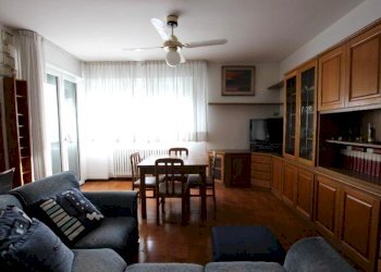 Trilocale Calderara di Reno - foto 6