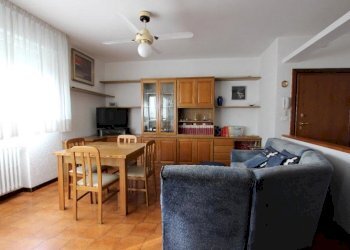 Trilocale Calderara di Reno - foto 7