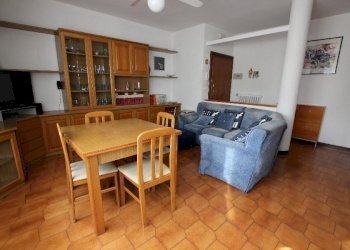 Trilocale Calderara di Reno - foto 8