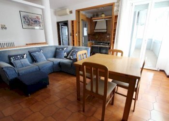 Trilocale Calderara di Reno - foto 9