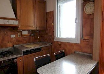 Trilocale Calderara di Reno - foto 12