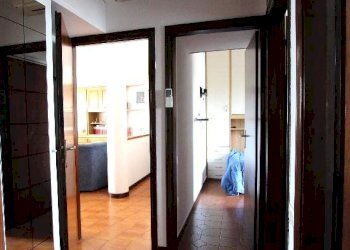 Trilocale Calderara di Reno - foto 13