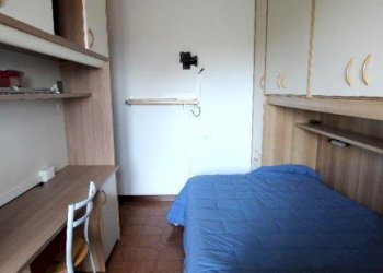 Trilocale Calderara di Reno - foto 14