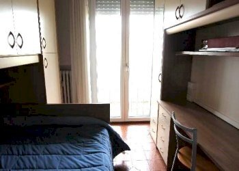 Trilocale Calderara di Reno - foto 15