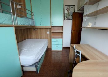 Trilocale Calderara di Reno - foto 16