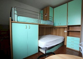Trilocale Calderara di Reno - foto 17