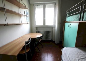 Trilocale Calderara di Reno - foto 18