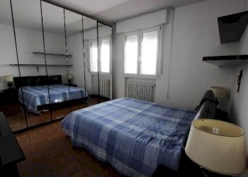Trilocale Calderara di Reno - foto 19
