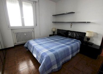 Trilocale Calderara di Reno - foto 20