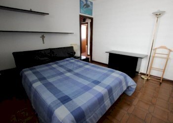 Trilocale Calderara di Reno - foto 21