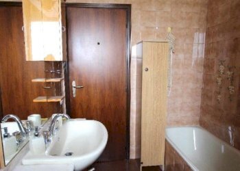 Trilocale Calderara di Reno - foto 22
